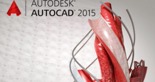 Autocad 2009 64 bit free download full version with crack